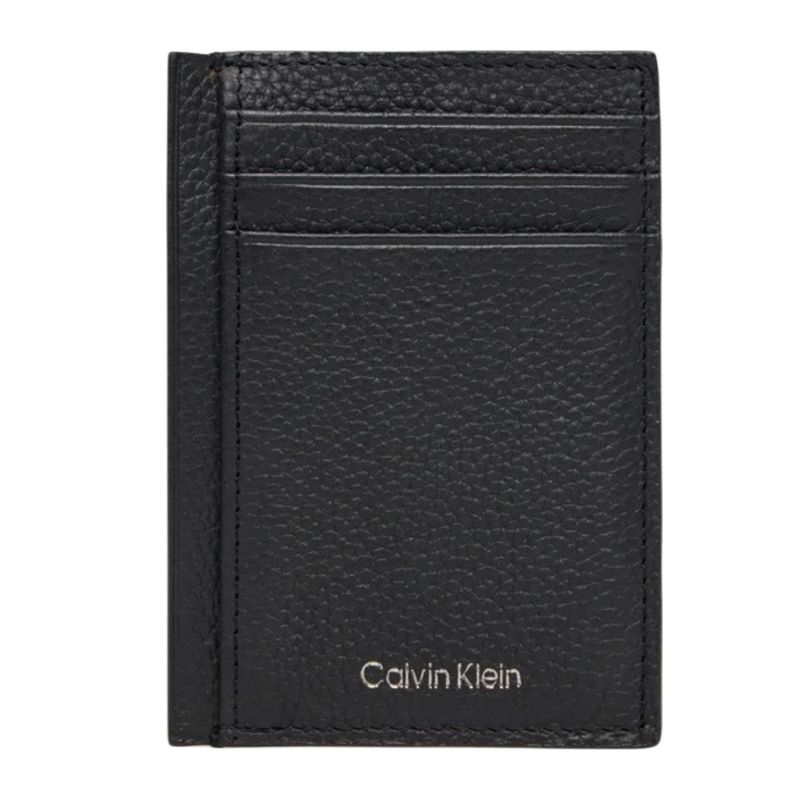 Мъжки портфейл CALVIN KLEIN 503339