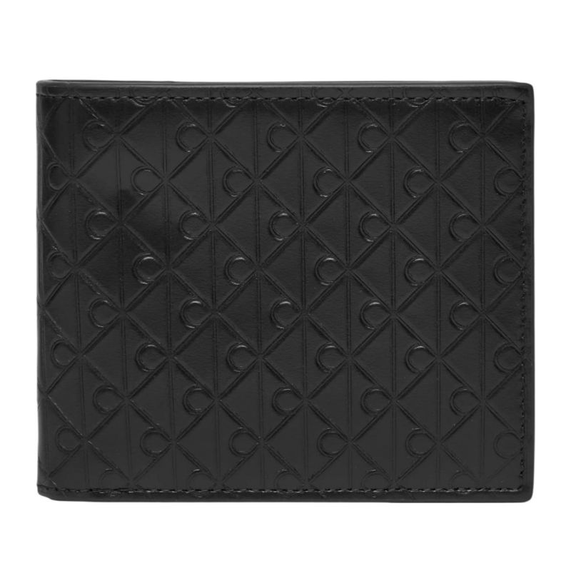 Мъжки портфейл CALVIN KLEIN