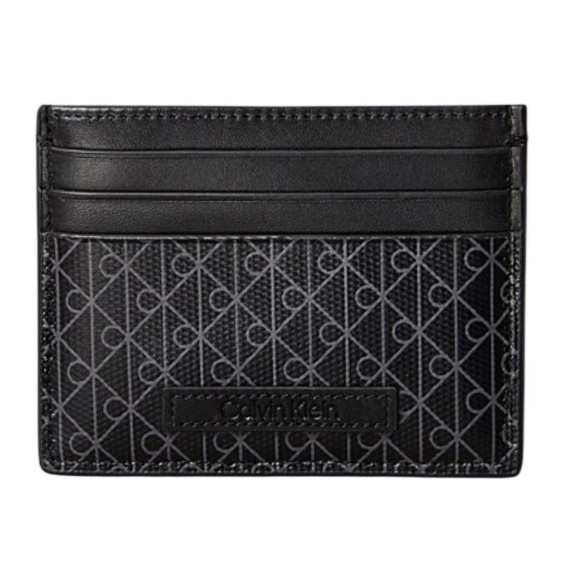 Мъжки портфейл CALVIN KLEIN