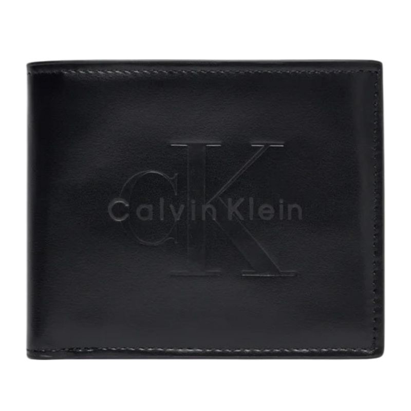 Мъжки портфейл CALVIN KLEIN 514042