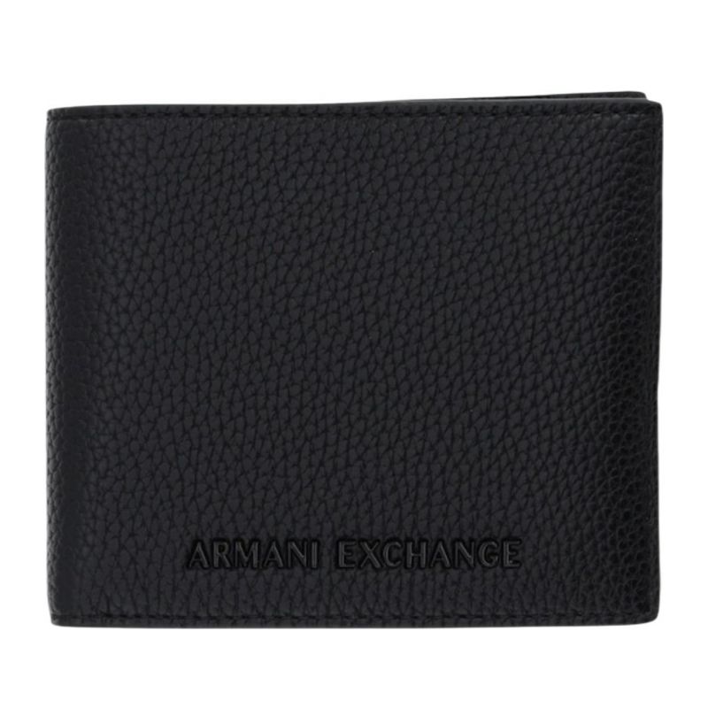 Мъжки портфейл ARMANI EXCHANGE 514274