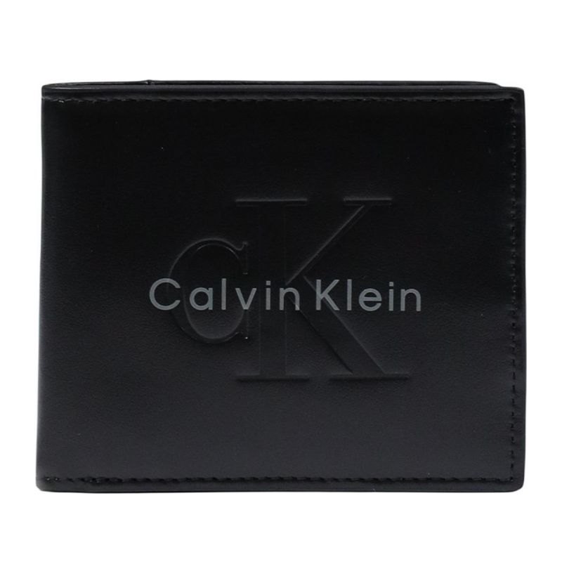 Мъжки портфейл CALVIN KLEIN 514041