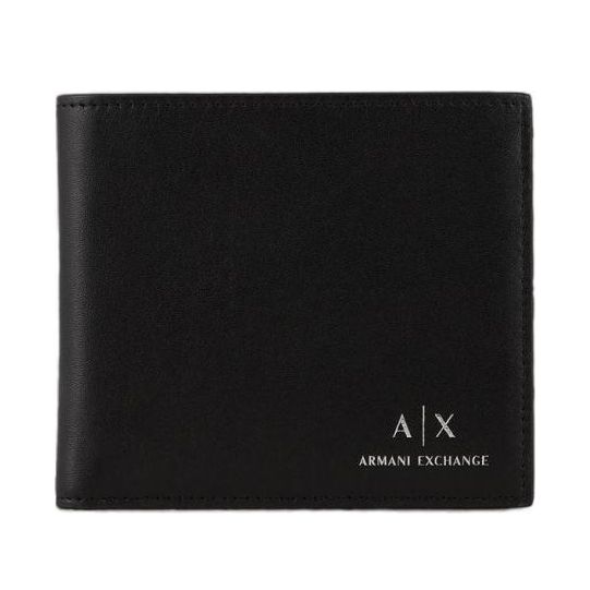 Мъжки портфейл ARMANI EXCHANGE 313843