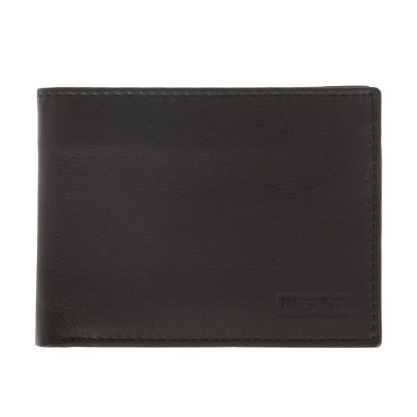 Мъжки портфейл UNGARO 267312