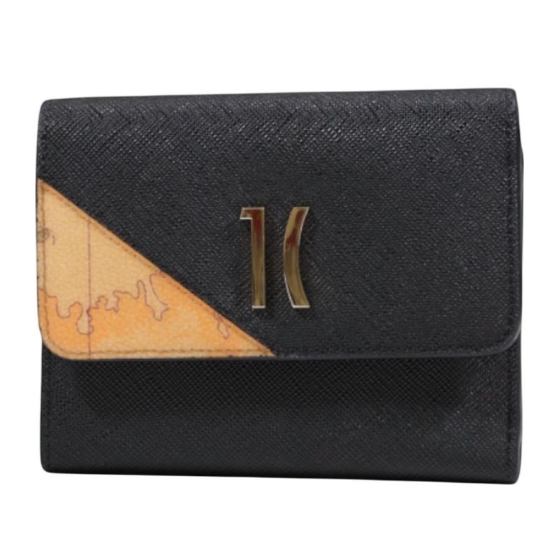 Мъжки портфейл ALVIERO MARTINI 495414