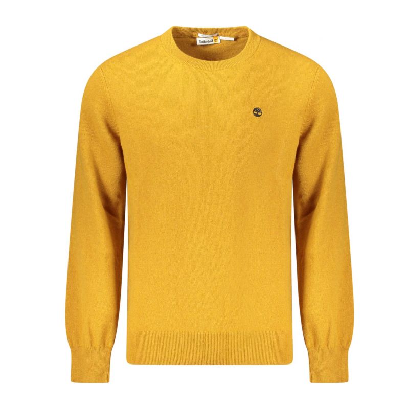 Мъжки пуловер  TIMBERLAND TB0A5M1V_MAP47