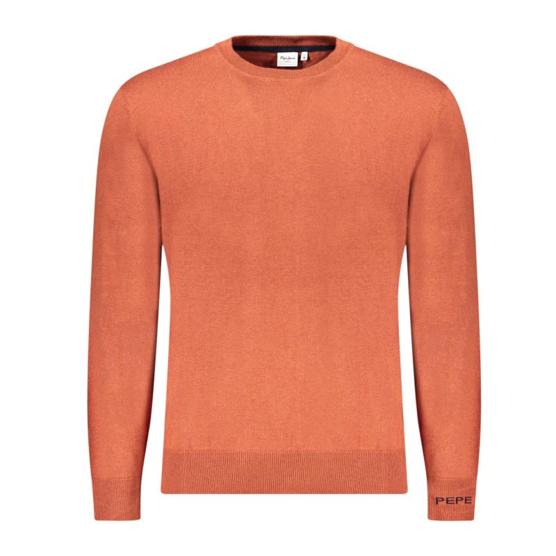 Мъжки пуловер  PEPE JEANS 