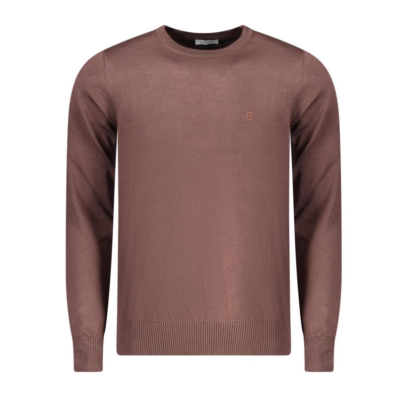 Мъжки пуловер  COVERI MOVING TR1720_MAMORO