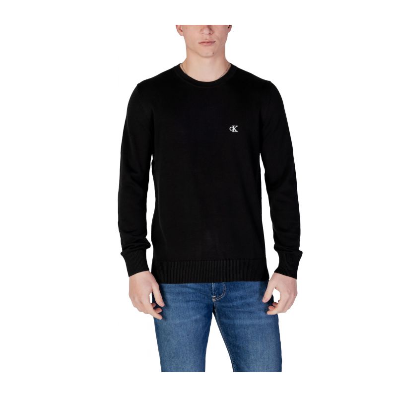 Мъжки пуловер CALVIN KLEIN 482781