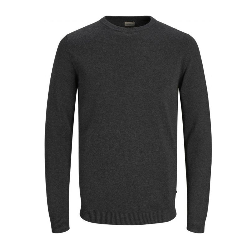 Мъжки пуловер JACK&JONES 193214