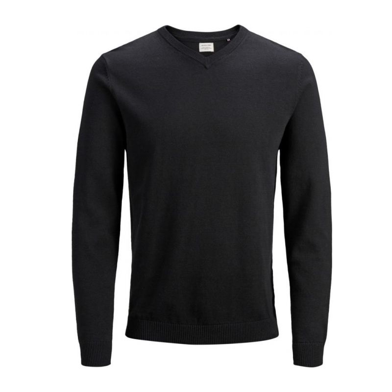 Мъжки пуловер JACK&JONES 193215