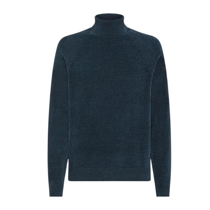 Мъжки пуловер RRD 491269