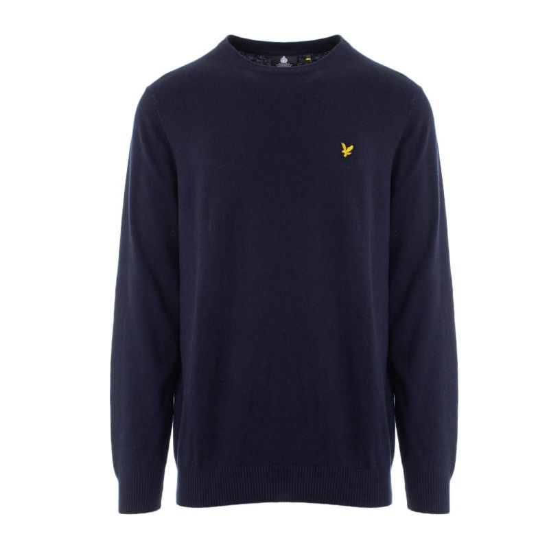 Мъжки пуловер LYLE&SCOTT 131489