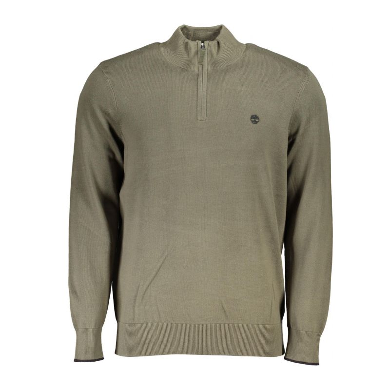 Мъжки пуловер TIMBERLAND TB0A2BSW_VEA58