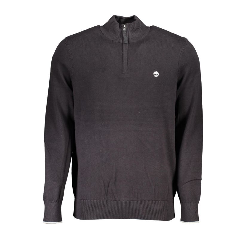 Мъжки пуловер TIMBERLAND TB0A2BSW_NE001