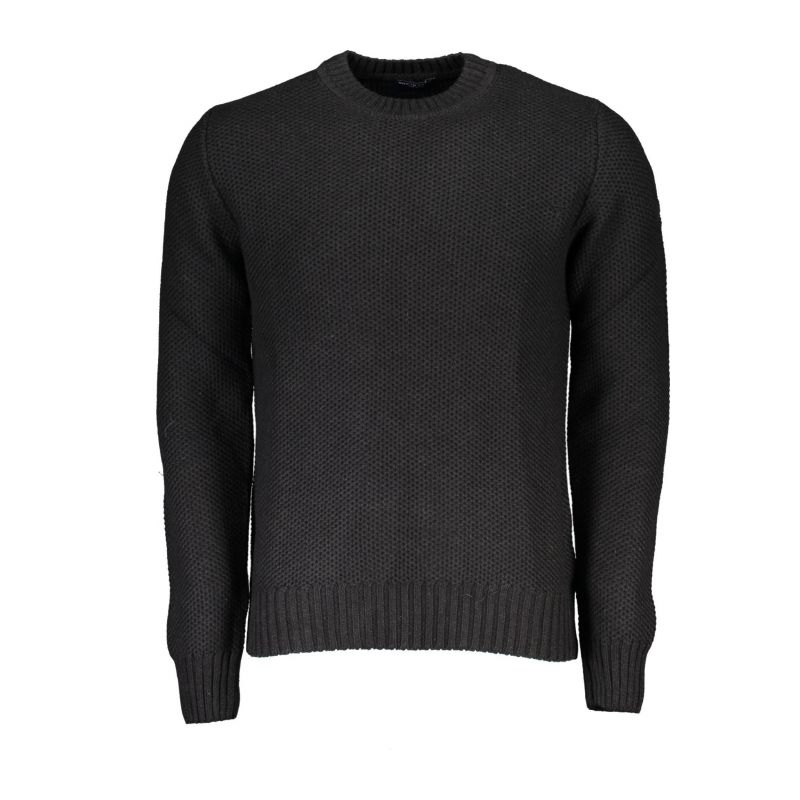 Мъжки пуловер NORTH SAILS 699990000_GR0935