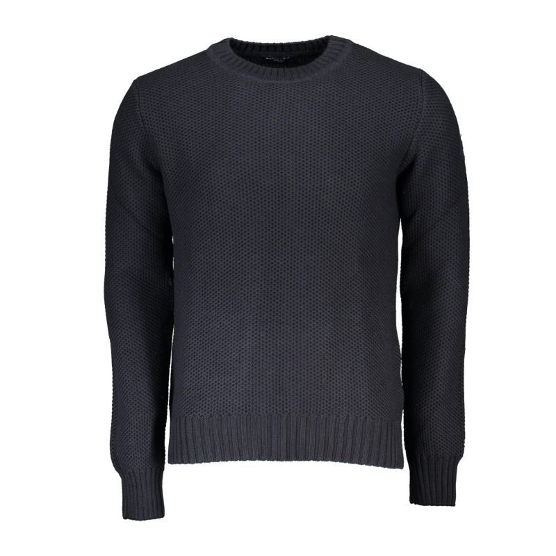 Мъжки пуловер NORTH SAILS 699900000_BL0802