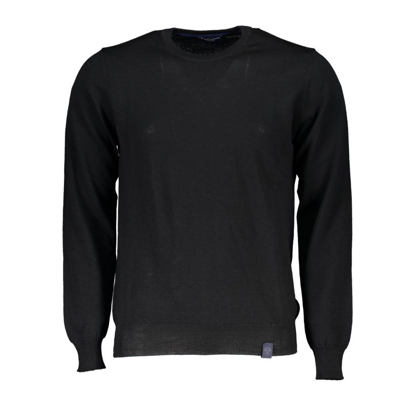 Мъжки пуловер NORTH SAILS 699892000_NE0999