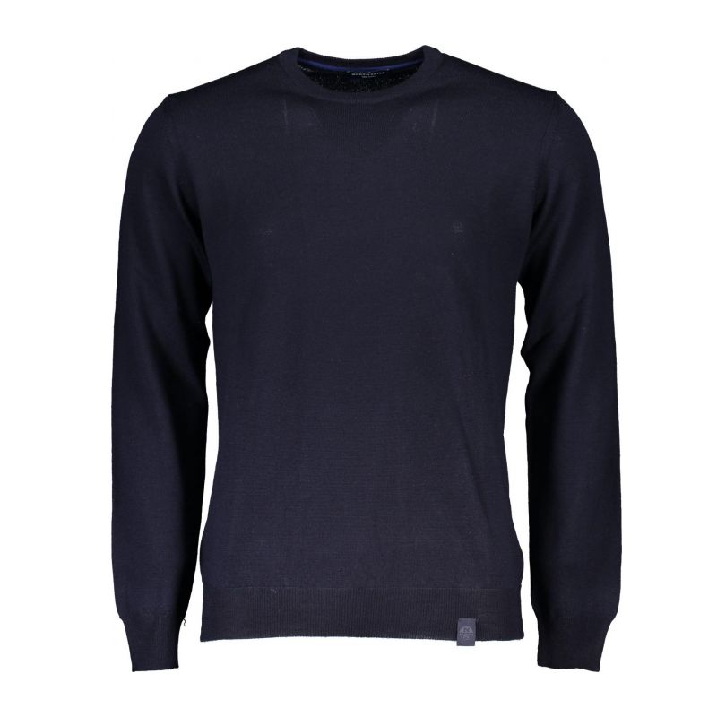 Мъжки пуловер NORTH SAILS 699892000_BL0802