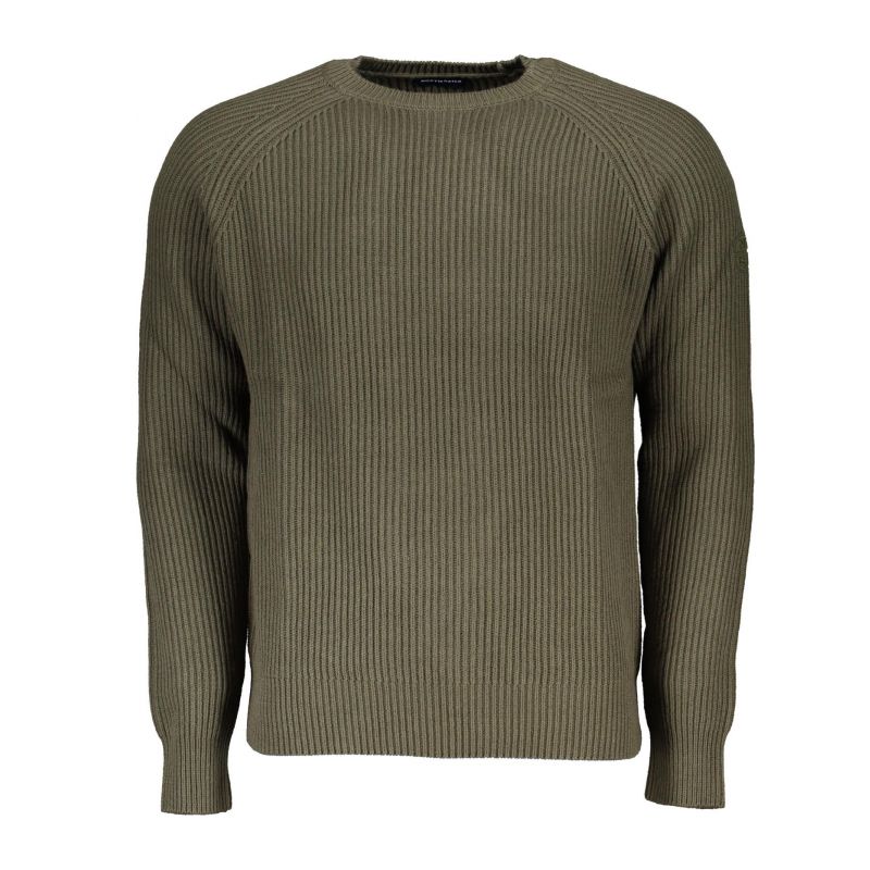 Мъжки пуловер NORTH SAILS 699867000_VE0437