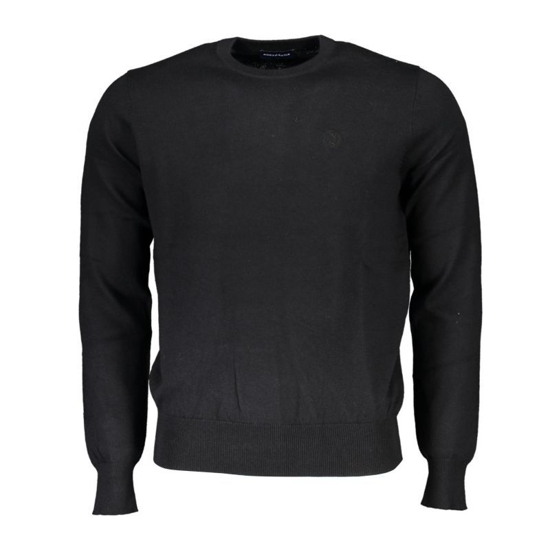 Мъжки пуловер NORTH SAILS 699858000_NE0999