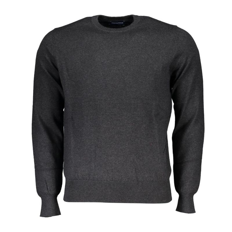 Мъжки пуловер NORTH SAILS 699858000_GR0935