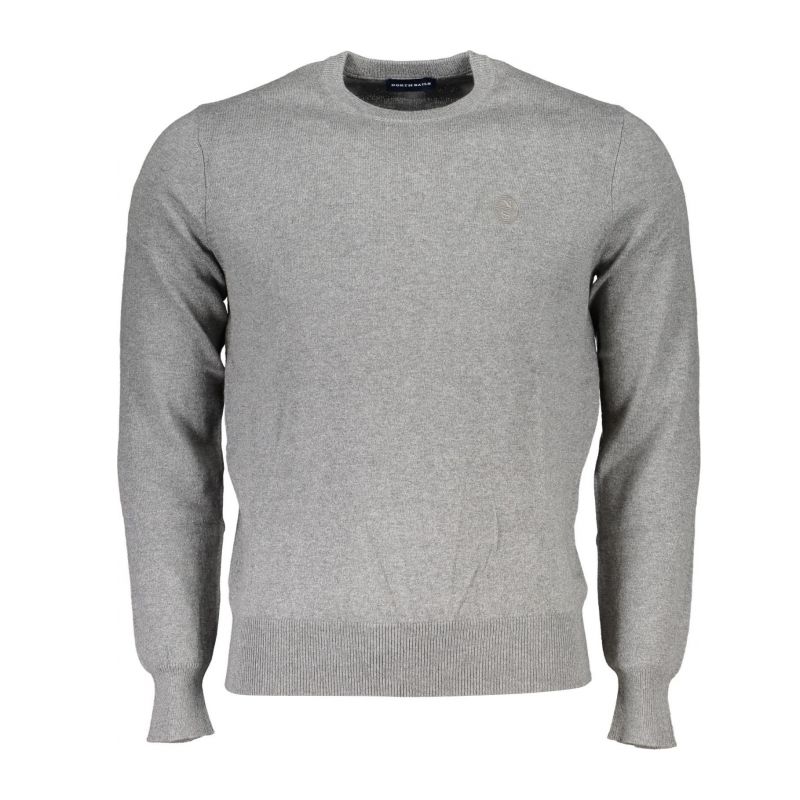 Мъжки пуловер NORTH SAILS 699858000_GR0928