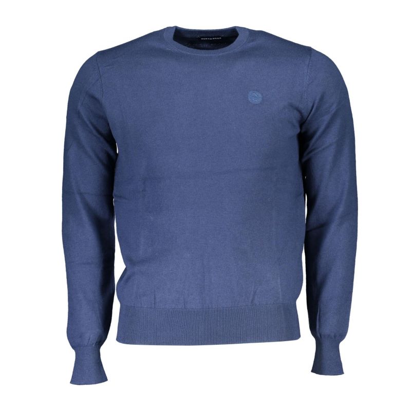 Мъжки пуловер NORTH SAILS 699858000_BL0787