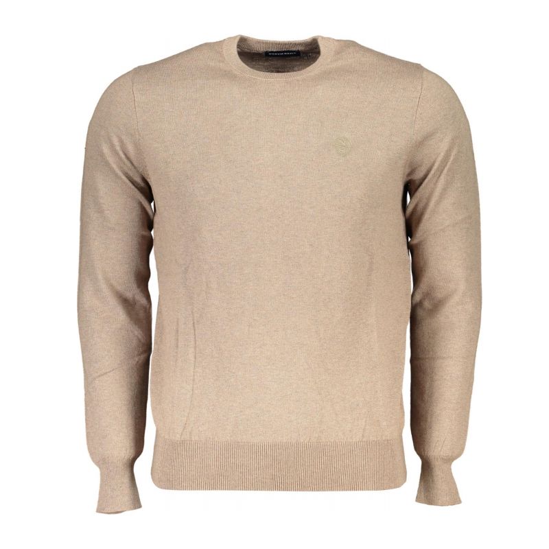 Мъжки пуловер NORTH SAILS 699858000_BE0335