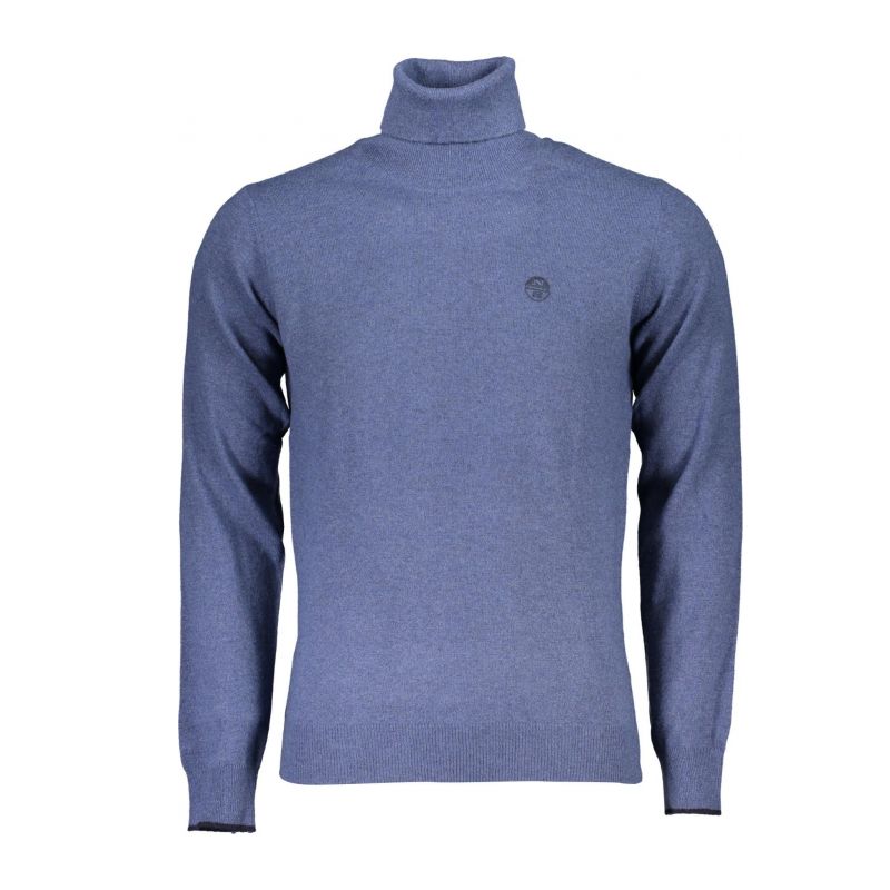 Мъжки пуловер NORTH SAILS 699862000_BL0747