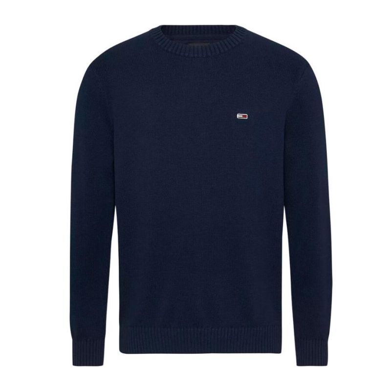 Мъжки пуловер TOMMY HILFIGER 470372