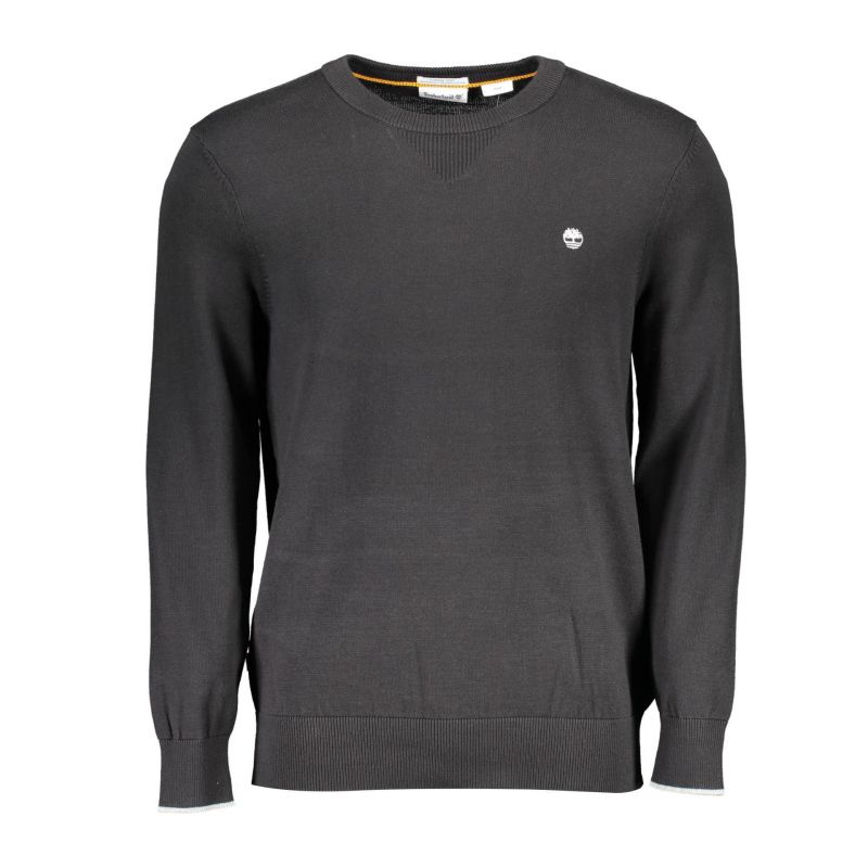 Мъжки пуловер TIMBERLAND TB0A2BSC_BB0E0B1_NERO001