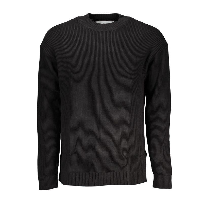Мъжки пуловер CALVIN KLEIN J30J324507_NEBEH