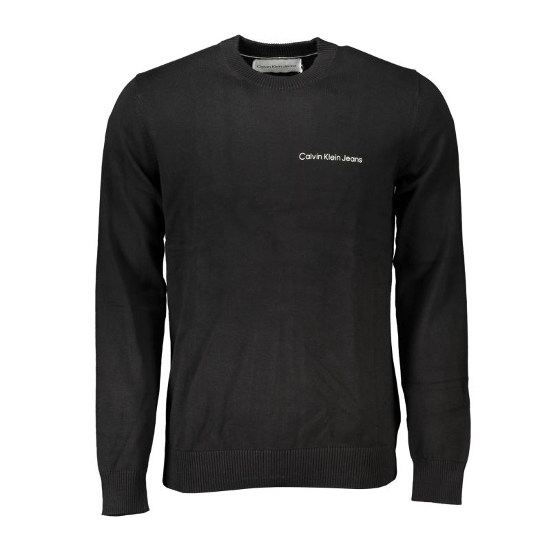 Мъжки пуловер CALVIN KLEIN J30J324974_NEBEH