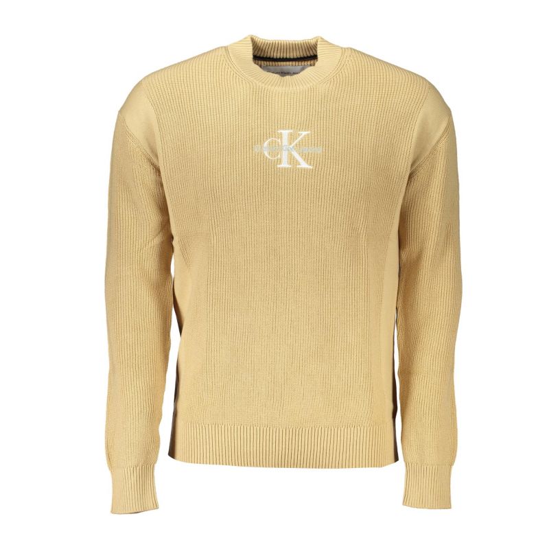 Мъжки пуловер CALVIN KLEIN J30J324599_BEAAT