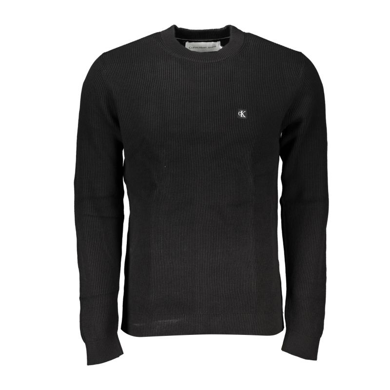 Мъжки пуловер CALVIN KLEIN J30J324598_NEBEH