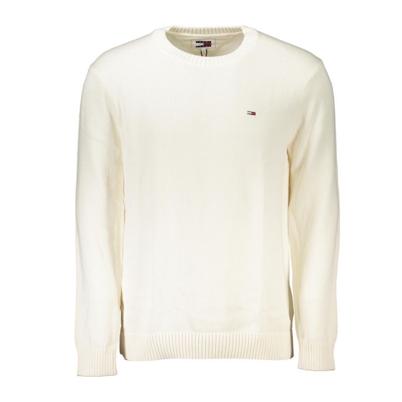 Мъжки пуловер TOMMY HILFIGER DM0DM18370_BIYBH