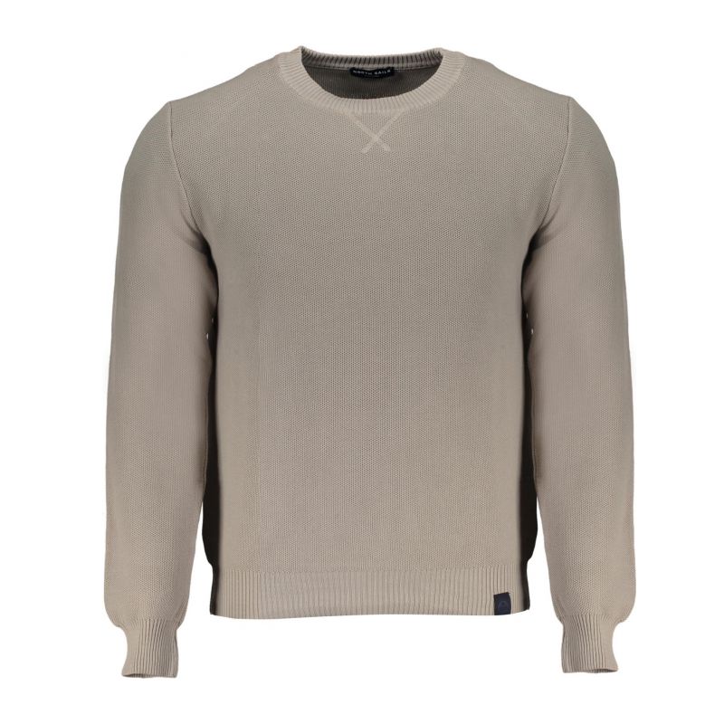 Мъжки пуловер NORTH SAILS 699929000_GR0919