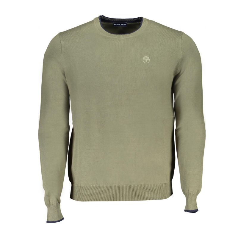 Мъжки пуловер NORTH SAILS 699923000_VE0441