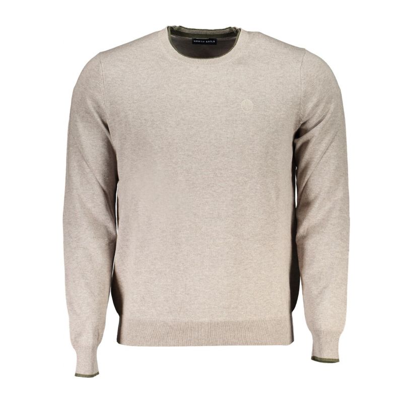 Мъжки пуловер NORTH SAILS 699923000_BE0925