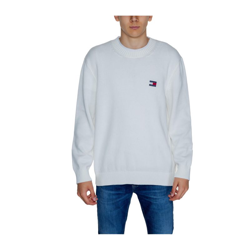 Мъжки пуловер TOMMY HILFIGER 475004