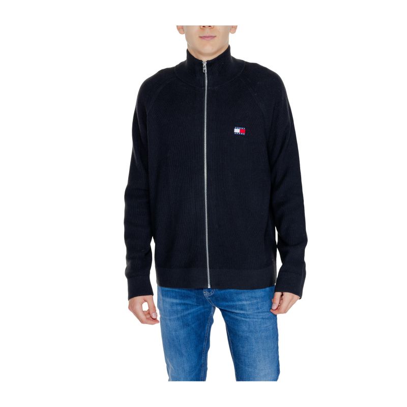 Мъжки пуловер TOMMY HILFIGER 475002