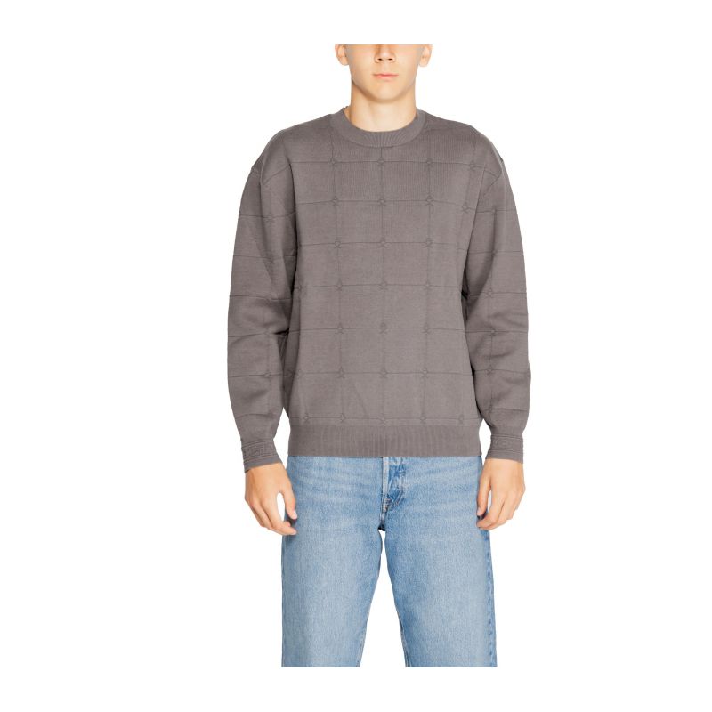 Мъжки пуловер ARMANI EXCHANGE 475854