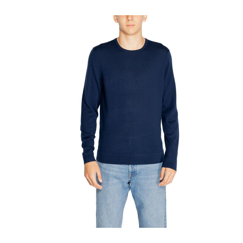 Мъжки пуловер CALVIN KLEIN 475851