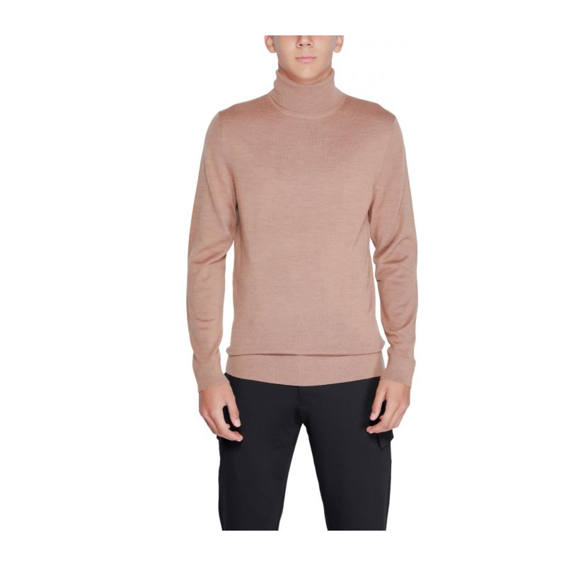 Мъжки пуловер CALVIN KLEIN 475987