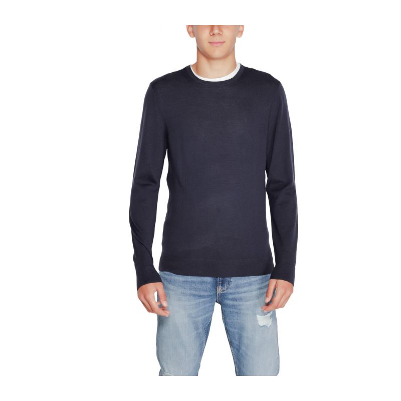 Мъжки пуловер CALVIN KLEIN 475985