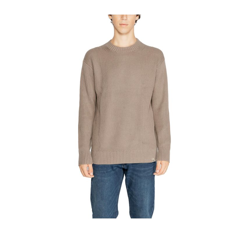 Мъжки пуловер CALVIN KLEIN 476087