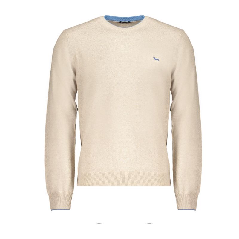 Мъжки пуловер HARMONT&BLAINE HRM007030187_BE213