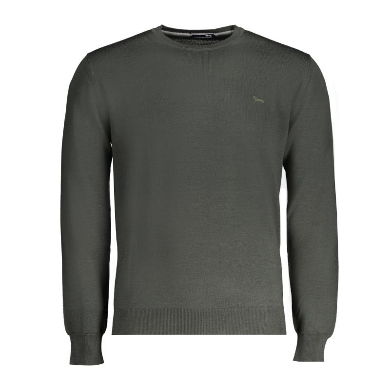 Мъжки пуловер HARMONT&BLAINE HRM001030478_VE602