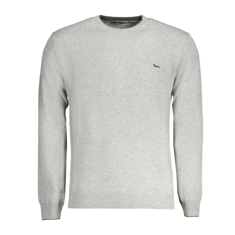 Мъжки пуловер HARMONT&BLAINE HRM007030187_GR905